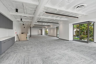 11555 Sorrento Valley Rd, San Diego, CA à louer Photo intérieure– Image 2 sur 8