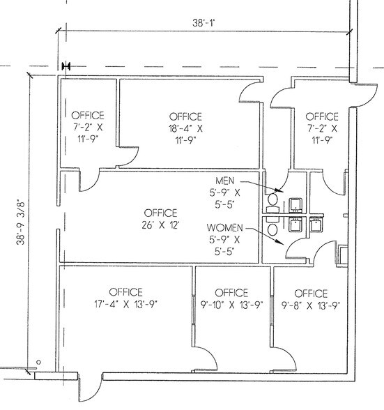 1635 Watkins Rd, Columbus, OH à vendre - Autre – Image 2 sur 10