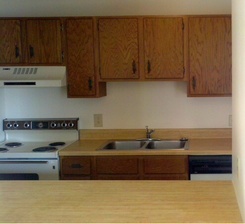 730 Fairdale Rd, Salina, KS à vendre - Photo intérieure – Image 2 sur 3