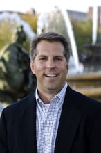 Reed Brinton