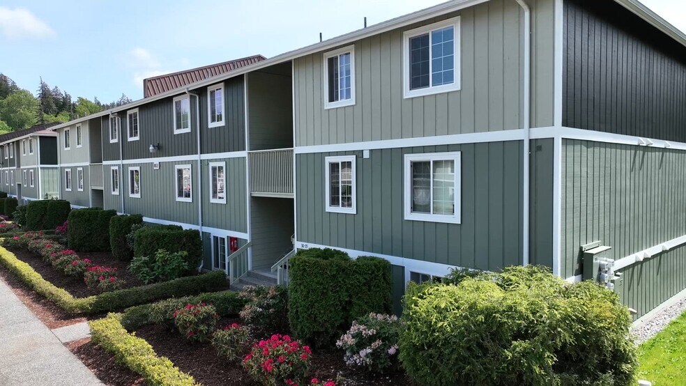 820 32nd St, Bellingham, WA à vendre - Vidéo sur l’annonce professionnelle – Image 2 sur 44