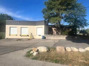 5716 W River Rd NE, Belmont, MI à louer Photo intérieure– Image 2 sur 9