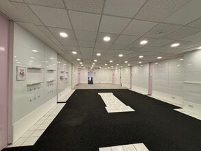 4-6 Hope St, Ayr à louer Photo intérieure– Image 2 sur 2