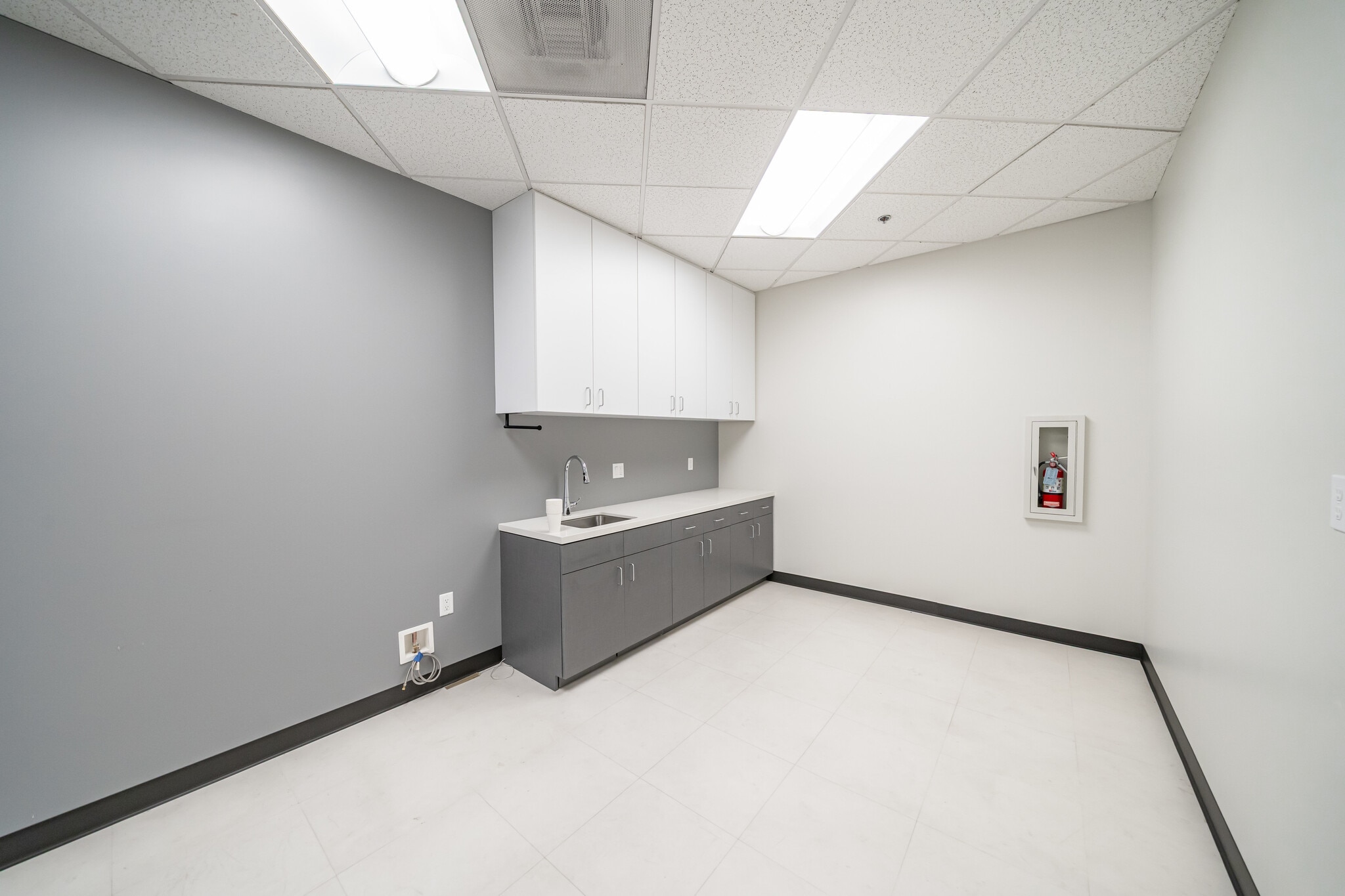 27442 Portola Pky, Foothill Ranch, CA à louer Photo intérieure– Image 1 sur 9