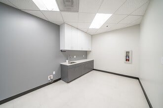 27442 Portola Pky, Foothill Ranch, CA à louer Photo intérieure– Image 1 sur 9