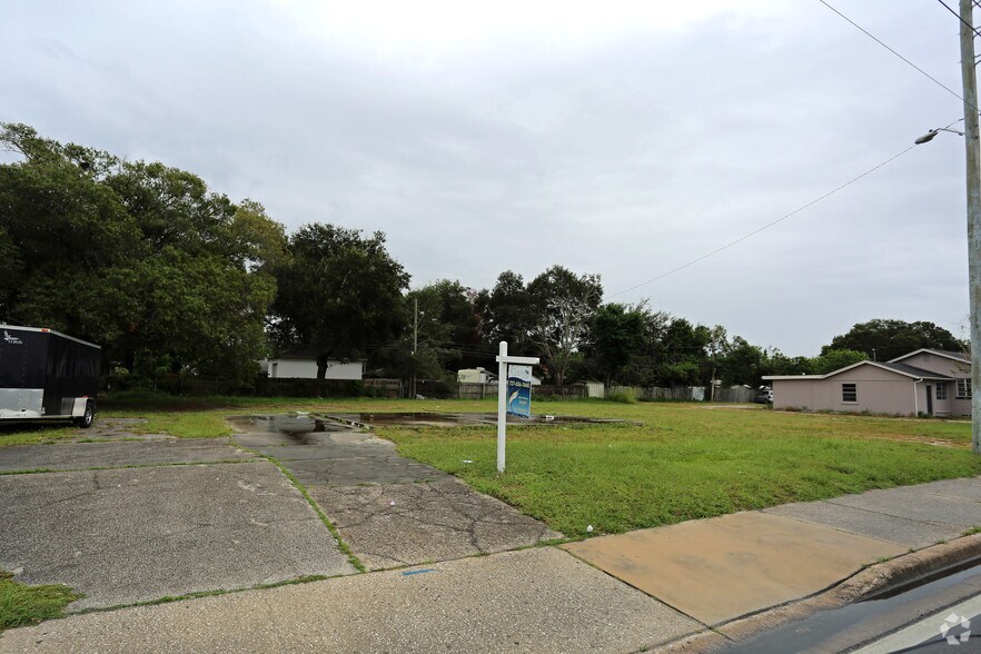 1505-1507 S Missouri Ave, Clearwater, FL à vendre - Photo de l’immeuble – Image 3 sur 3