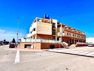 Plus de détails pour Hôtellerie à vendre