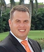 Armando Dominguez