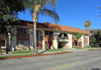 Plus de détails pour 1416 N Spurgeon St, Santa Ana, CA - Logement à vendre