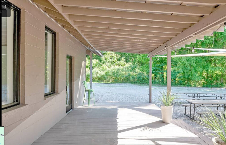 901 Fite Rd Rd, Millington, TN à vendre - Photo de l’immeuble – Image 2 sur 6
