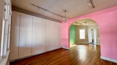 2686 W Alamo Ave, Littleton, CO à louer Photo de l’immeuble– Image 2 sur 12