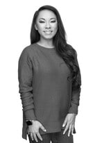 Trisity Nguyen