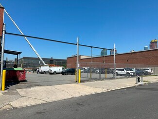 Plus de détails pour 49-70A 31st St, Long Island City, NY - Terrain à louer