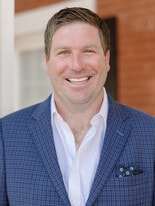 Ben Dougherty