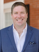 Ben Dougherty