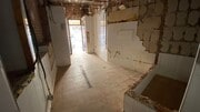 Foto interior