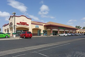 Plus de détails pour 6730 W Camelback Rd, Glendale, AZ - Local commercial à louer