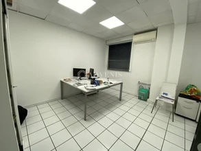 Local d’activités dans Vénissieux à louer Photo intérieure– Image 2 sur 4