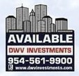 DWV Investments