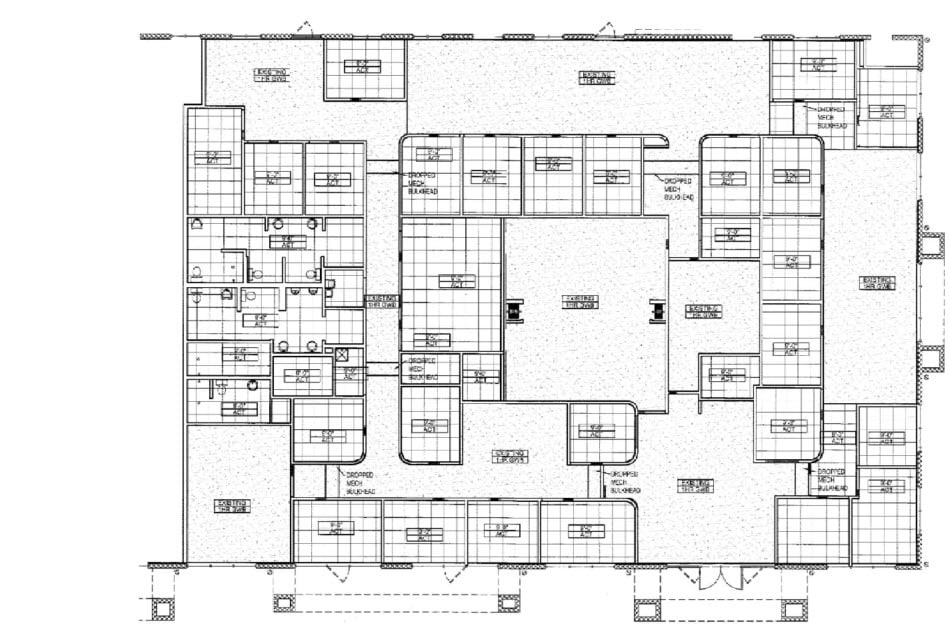 8039 Cooper Creek Blvd, University Park, FL à louer Plan d’étage– Image 1 sur 1