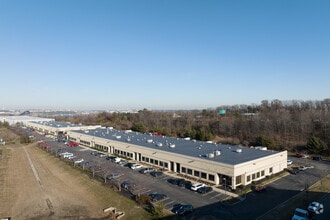 2400 Main St, Sayreville, NJ - Vue aérienne  vue de carte