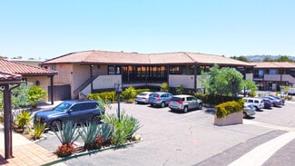 Plus de détails pour 4141 State St, Santa Barbara, CA - Bureau à louer