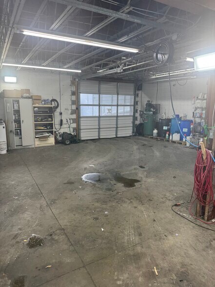 245 Pennsylvania Ave, Virginia Beach, VA à louer - Photo intérieure – Image 3 sur 9