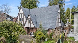 Plus de détails pour 13491 Marine Dr, Surrey, BC - Terrain à vendre