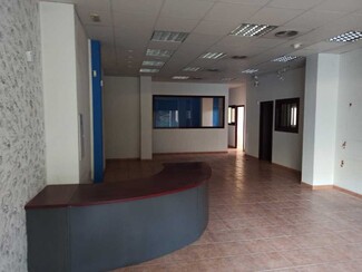 Plus de détails pour Logement à vendre