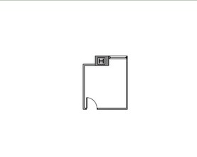 1910 Pacific Ave, Dallas, TX à louer Plan d’étage– Image 1 sur 1