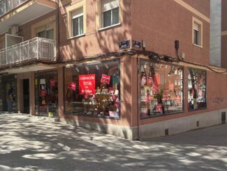 Plus de détails pour Logement à vendre