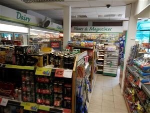 376 New Rd, Saltash à louer - Autre – Image 2 sur 4