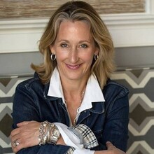 Gael Bruno