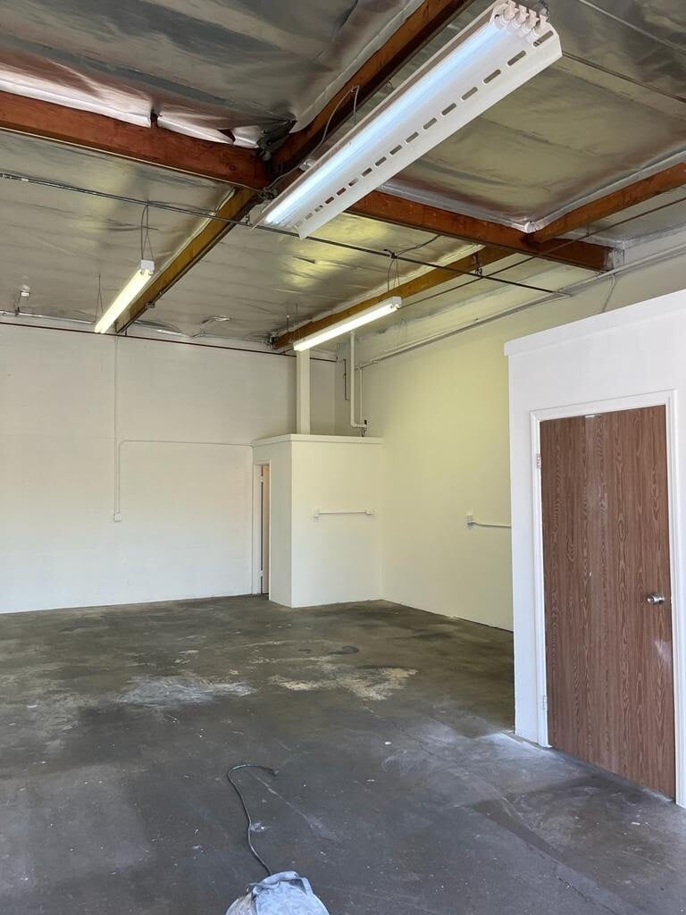 12676 Pierce St, Pacoima, CA à louer Photo intérieure– Image 1 sur 4