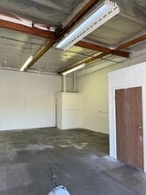 12676 Pierce St, Pacoima, CA à louer Photo intérieure– Image 1 sur 4