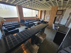 163 Orchard St, New York, NY à louer Photo intérieure– Image 2 sur 8