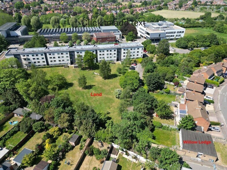 Oxstalls Way, Gloucester à vendre - Photo de l’immeuble – Image 2 sur 21