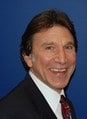 Vincent Meola