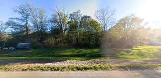 Plus de détails pour 27200 US-90, Devers, TX - Terrain à vendre