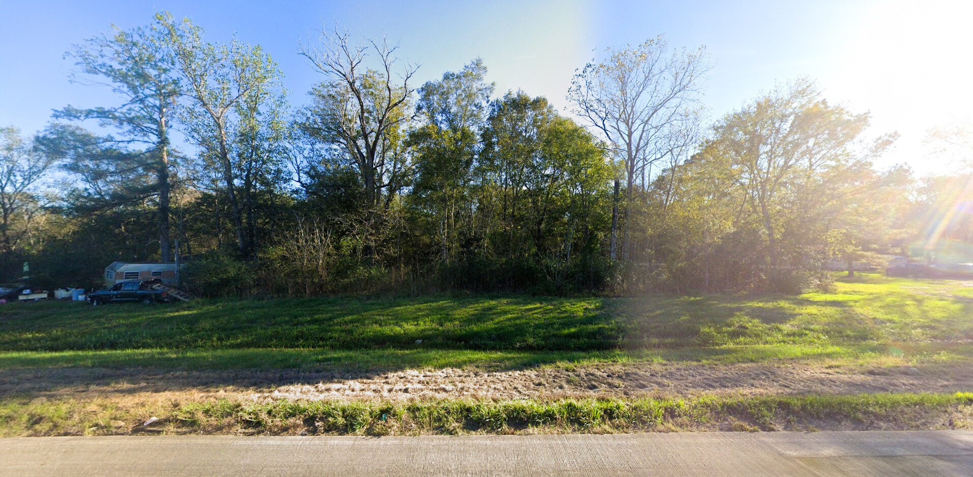 27200 US-90, Devers, TX à vendre Photo principale– Image 1 sur 3
