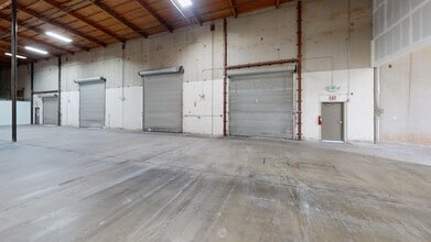 8450 Belvedere Ave, Sacramento, CA à louer Photo intérieure– Image 2 sur 5