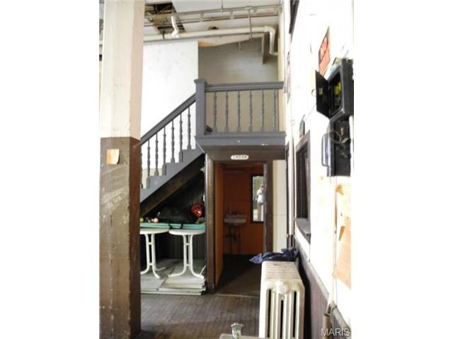 2007-2009 Locust St, Saint Louis, MO à louer - Photo de l’immeuble – Image 3 sur 54