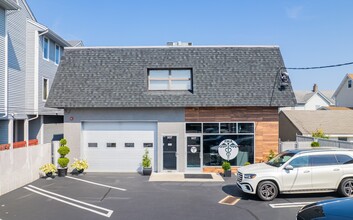 107 Stuyvesant Ave, Lyndhurst, NJ à louer Autre– Image 1 sur 12