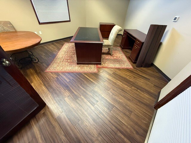 8170 N 86th Pl, Scottsdale, AZ à louer - Photo de l’immeuble – Image 3 sur 23