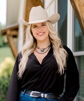 Delanee Clark