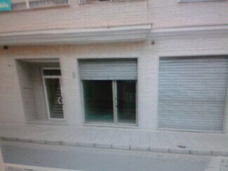 Plus de détails pour Local commercial à vendre