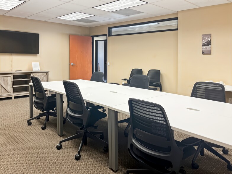 214 S 3rd St, Sterling, CO à louer - Photo intérieure – Image 2 sur 12