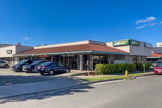 Plus de détails pour 565 Kokea St, Honolulu, HI - Local commercial, Local d'activités à louer
