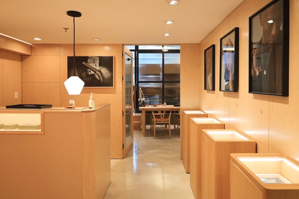 332-342 8th Av W, Vancouver, BC V5Y 3X2 - Lot 209 - - Photo intérieure - Image 1 of 8