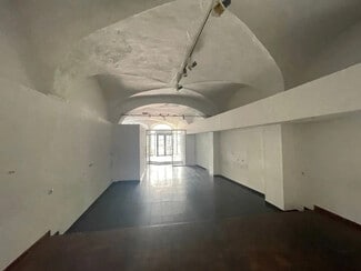 Plus de détails pour Local commercial à louer